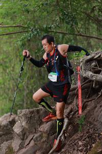 BIB: 
                            <button type="button" onclick="openModal(22187725)" class="btn btn-primary btn-sm float-right btn-popup" data-toggle="modal" data-target=".modal-high-quality">
                        <i class="fas fa-shopping-cart"></i> Add to Cart
                    </button>
                                            <button type="button" onclick="isThisMe(22187725, true)" class="btn btn-success btn-sm float-right btn-popup btn-isme hidden" data-toggle="tooltip" data-placement="bottom" title="นี่คือรูปของคุณใช่ไหม คลิกที่นี่เพื่อเอาเข้าอัลบั้ม">
                        <i class="fas fa-plus"></i> Add to album
                    </button>
                    <button type="button" onclick="isThisMe(22187725, false)" class="btn btn-warning btn-sm float-right btn-popup btn-isnotme hidden">
                        <i class="fas fa-ban"></i> Remove from album
                    </button>